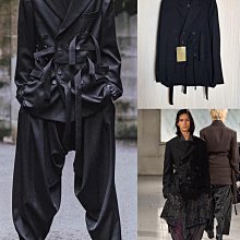 【現貨】帶 西鐵城海鷗天美時工5號 防水尼龍手帶運動帆布鏈牛皮底帶 歷史價格詳細信息