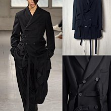 Raul Alcantara MLB1ST新人卡 BCP25 日職阪神隊新洋將韓職斗山熊20勝勝投王陳偉殷隊友 歷史價格詳細信息