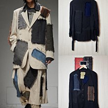 特價!! 亞青寺智慧甘露丸 歷史價格詳細信息