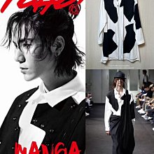 貨【坤勝】沉香手串沈水黑檀老料原木似越南芽莊土沉佛珠男手鍊念珠-玲瓏心飾 歷史價格詳細信息