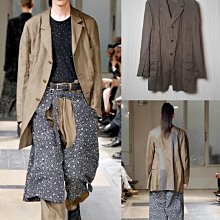 【SS】義大利Furla三折中夾 黑皮夾 防刮皮 真皮皮夾 歷史價格詳細信息