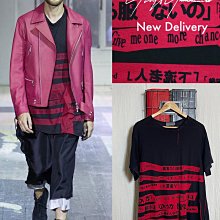 18ss wtaps Design SS Wtaps Tee Copo 春夏最新 胸前小字 短Tee 灰色S 現貨 歷史價格詳細信息