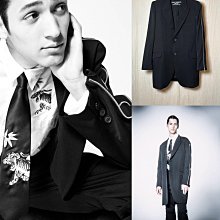 【極品】西裝 修身西裝 西裝外套 伴郎西裝 工作西裝 黑色西服套裝 男寬松休閑小西裝 男韓版商務正裝 輕熟三件套學生班服 歷史價格詳細信息