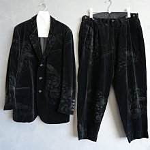 配頁機排序機配頁機發卡機點數機分頁機紅包點數機 歷史價格詳細信息