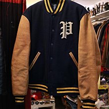 [ Satisfaction ] Polo Ralph Lauren RL經典直拉鍊襯衫領羊皮皮衣 歷史價格詳細信息