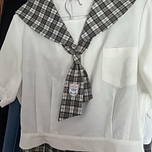 YHM豎笛 德式英式高音6孔8孔小學生用初學者六孔八孔入門笛子 歷史價格詳細信息