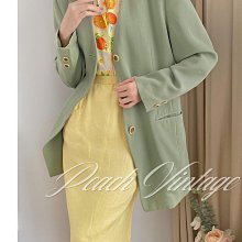 水果圖案西柚短袖t恤男女純棉上衣親子裝兒童裝短袖休閑情侶半袖#男裝 歷史價格詳細信息