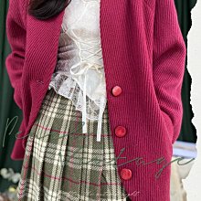 那種可能性我早就想到了│尖端│井上真偽 │無劃記、無破損 歷史價格詳細信息