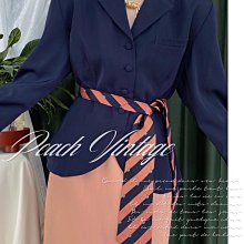 下胸圍75* 全店任3件享免郵✿Sexy girl✿ 歐美品牌 英國大牌other** 性感微透視 連身泳衣【黑】 歷史價格詳細信息