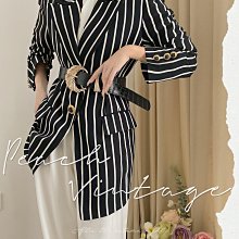 [金屬高級款] 便攜式V型手機架 歷史價格詳細信息