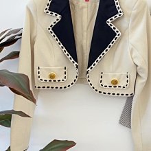 春季精致小花耳扣女小眾設計感高級氣質耳環2024新款爆款花朵耳飾~晴天 歷史價格詳細信息