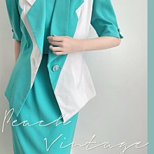 很正的牛仔色 兒童水洗棉軟牛仔褲  男童女童長褲 春秋裝 歷史價格詳細信息