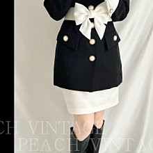 黑白分明的高端籽喔 獨籽青花墨白玉籽一元起標【藏珍閣】新疆和闐羊脂白玉 鹿皮籽玉 原石真皮色獨籽無修型 墨白玉青花獨籽 歷史價格詳細信息