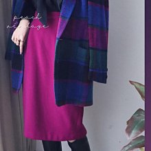 撞色拼圖止滑沙發墊 三人 70x210cm 歷史價格詳細信息