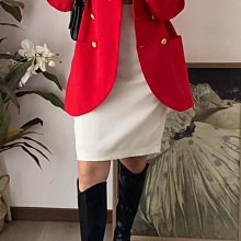 大氣通勤氣質耳環輕奢高級感優雅韓國鑲鑽珍珠耳飾女百搭純銀針 歷史價格詳細信息