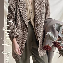 木紋樣板房設計師茶室地燈Wood Totem落地燈日式侘寂風客廳落地燈 歷史價格詳細信息