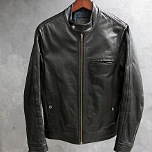 領英無線中繼器 5g雙頻手機信號增強器 擴展器wifi放大器路由器 歷史價格詳細信息