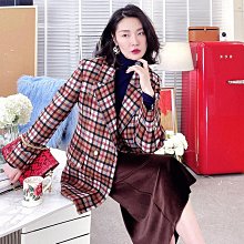 全新英倫風裝潢(瑪利歐免費升等海景房！)花蓮~遠雄悅來(遠來)飯店『雙人住宿+早餐+雙日門票+接駁』 歷史價格詳細信息