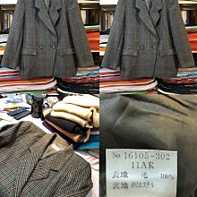 vintage 西班牙製 Christian Dior 真皮 CD logo 零錢包 歷史價格詳細信息