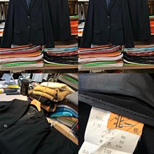 古著vintage黑色高腰74腰圍顯瘦長褲休閒復古小直筒西裝褲免運不議價古著非全新一定有穿 歷史價格詳細信息