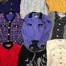 中古日本羊毛混紡短褲中褲 腰圍70、褲長52。九成 歷史價格詳細信息