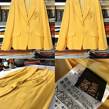 Vintage 59 bead Clear Iridescent Rosary Beads Silver Tone Crucifix 18&quot; Drop 歷史價格詳細信息