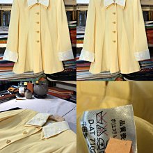 vintage 西班牙製 Christian Dior 真皮 CD logo 零錢包 歷史價格詳細信息