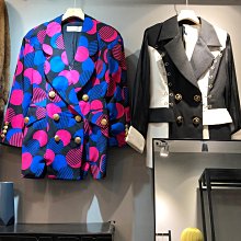 沒了 樂高 Lego 迪士尼 71040 新品 無盒 全新 未組 可面交 歷史價格詳細信息