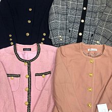 古著西裝vintage西裝中古小香風西裝金扣古著套裝中古要哪些留言嗷。 歷史價格詳細信息