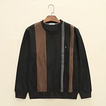 麂皮絨拼皮西服韓版帥氣時尚西裝DX03PG9155 16X6  正裝男誘惑 歷史價格詳細信息