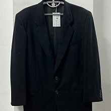 玲川六件盤發神器插梳子頭簡約氣質發夾發卡發插發簪頭飾 金屬黑-盤發6件 歷史價格詳細信息