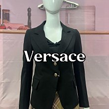 古著品 A men 酒紅棋盤格毛衣 圓領 保暖 復古穿搭 英倫風針織衫 寬鬆圓領針織衫 男士長袖 歷史價格詳細信息