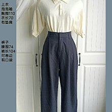 古著 Polo by Ralph Lauren 黃色/深藍色polo衫(S) 歷史價格詳細信息