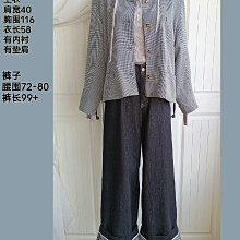 秋冬款小奶喵貓蘿莉毛絨OP長袖加厚Lolita可愛洛麗塔軟妹連衣裙女 歷史價格詳細信息