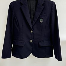 冬季紅色制服性感情趣內衣耶誕兔女郎套裝激情節日狂歡耶誕輯463 耶誕 聖誕情趣 性感 cos 誘惑 歷史價格詳細信息