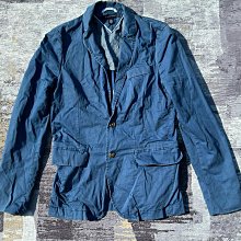 【就是興隆】 整套 全套小說 平凡職業造就世界最強(1~13) 前傳(1~6) 短篇1  附書套  二手現貨 歷史價格詳細信息