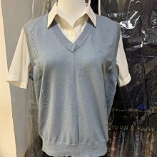 沒穿過放很久2012世界杯Nike滿版Sportswear美國隊T恤 SZ M 歷史價格詳細信息