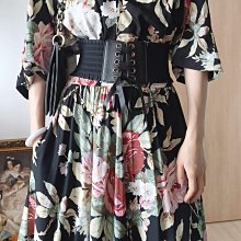 Vintage法產中古dorlan 打標 歷史價格詳細信息