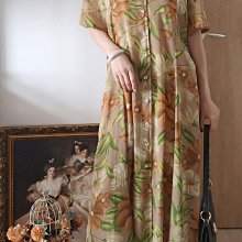 裝西服的套盒男女西裝紙盒飛機盒大尺寸翻蓋紙盒定制西服快遞盒~宅配訂單請諮詢 歷史價格詳細信息