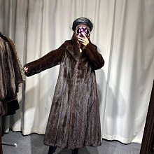 vintage歐美潮牌300g重磅t恤男水洗做舊短袖男大碼oversize七分袖-雅怡尚品 歷史價格詳細信息