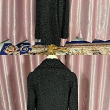 98特價 -純銅裝香道用品工具檀香塔香制作模具香熏爐香匙沉香香粉錐香模 歷史價格詳細信息