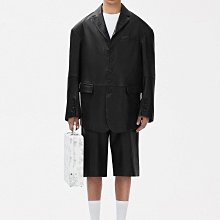 主推！設計師款拉菲草空頂帽 防紫外線遮陽防曬帽子女夏出游草帽-佳藝居 歷史價格詳細信息