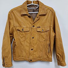 【皮包】全新 吊牌未拆 NINE WEST 皮質側肩包 (內微微歲月潮 約26*20.8公分) 歷史價格詳細信息