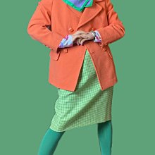 【三光牌】濃卡二層高真空不銹鋼休閒咖啡杯-0.5L-2入 歷史價格詳細信息