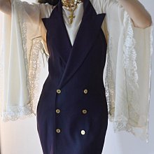 SONIA RYKIEL 桑麗卡 粉紅色 折疊摺疊收納購物袋 包包 手提包 手提袋 手拿包 女包 側背包 肩背包 歷史價格詳細信息