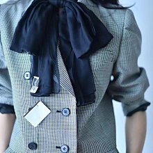 Vintage YS Southwestern Sterling Silver w Brass Turquoise Ring Band Sz 7.5 歷史價格詳細信息