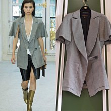 鬥篷長袍裝扮惡搞道具充氣服鬼抱人披風服裝cosplay 歷史價格詳細信息