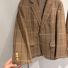 金，正隆寶小平，保粹評級85分，特價處理40！447 歷史價格詳細信息