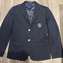 B3 校園陷阱 繁體中文 韓國 韓漫 小說 TXT WORD 歷史價格詳細信息