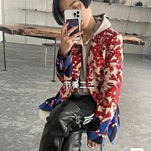 正品英發印花連體泳衣三角專業遊泳訓練成人女泳衣 歷史價格詳細信息